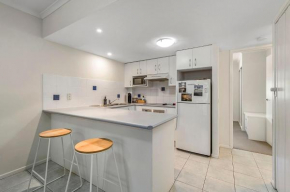 202 South Pacific Unit 20237 Pacific Drive